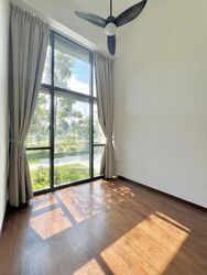 Verdale (D21), Apartment #566183961
